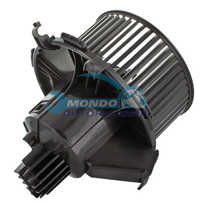 VENTILATEUR MOTEUR