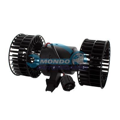 VENTILATEUR MOTEUR