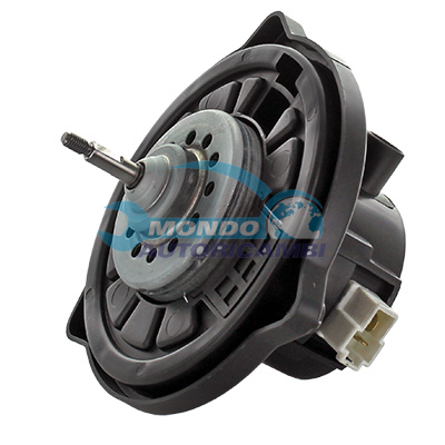 VENTILATORE ABITACOLO HYUNDAI ATOS