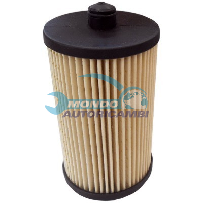 Diesel Filter