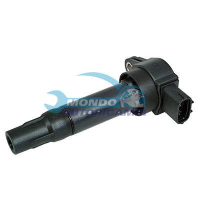 Ignition coil