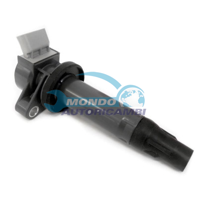 Ignition coil