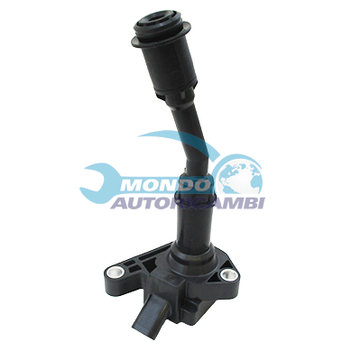 Ignition coil