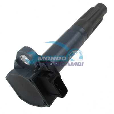 Ignition coil