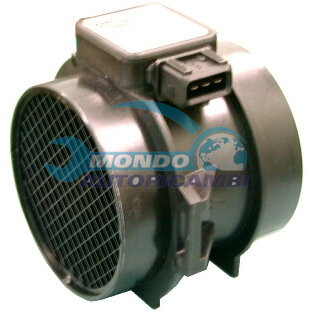 AIR FLOW METER