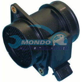 AIR FLOW METER