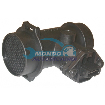 AIR FLOW METER