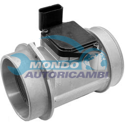 AIR FLOW METER