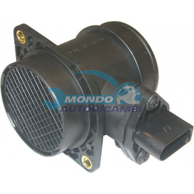 AIR FLOW METER