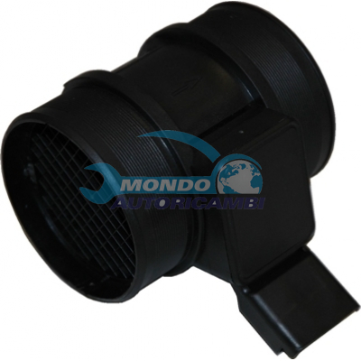 AIR FLOW METER