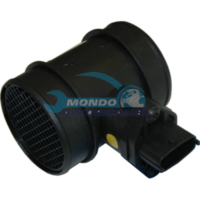 AIR FLOW METER