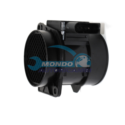 AIR FLOW METER