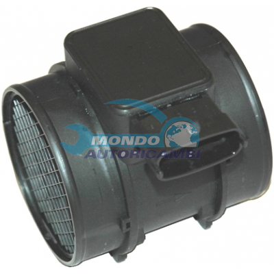 AIR FLOW METER