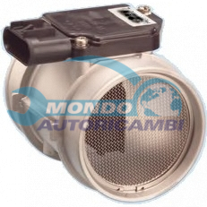 AIR FLOW METER