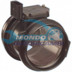 AIR FLOW METER