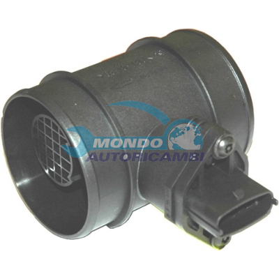 AIR FLOW METER