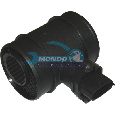 AIR FLOW METER