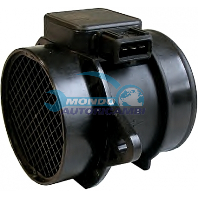 AIR FLOW METER