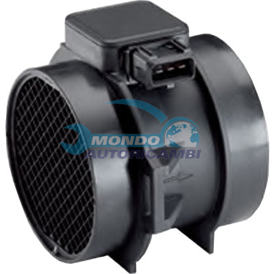 AIR FLOW METER