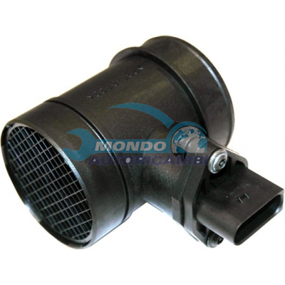 AIR FLOW METER