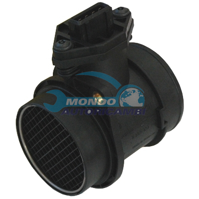 AIR FLOW METER