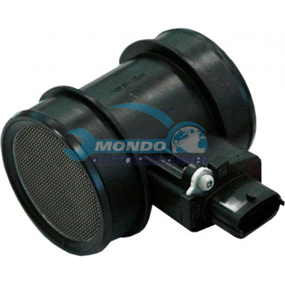 AIR FLOW METER