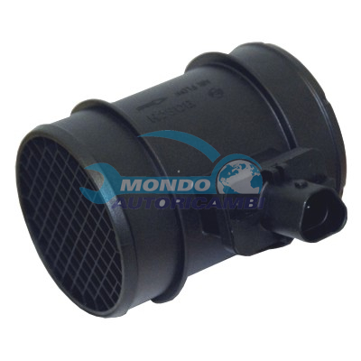 AIR FLOW METER