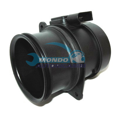 AIR FLOW METER