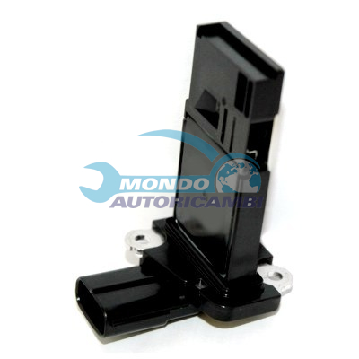 AIR FLOW METER