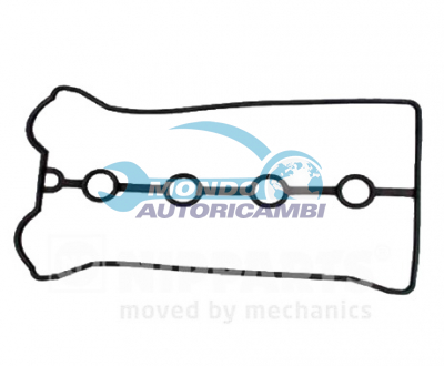 Gasket, cylinder head cover