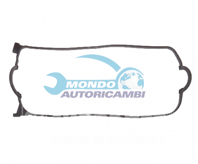 Gasket, cylinder head cover