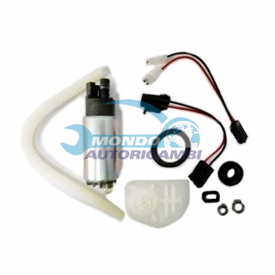 Repair Kit, fuel pump