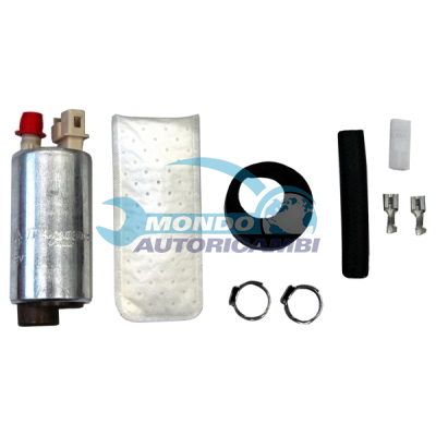 Repair Kit, fuel pump