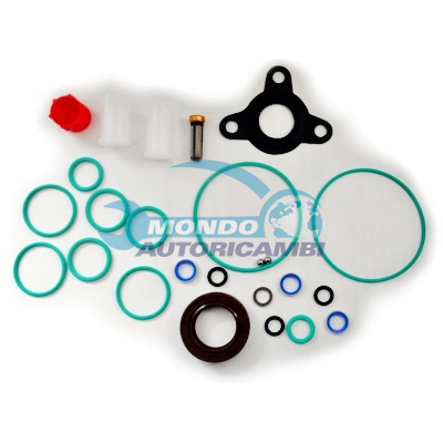 Repair kits for fuel pump CP1H3