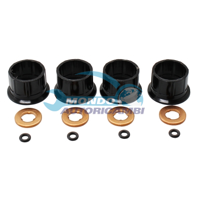 Repair Kit, Injection Nozzle