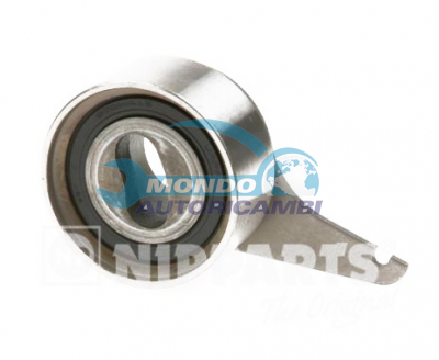 Tensioner Pulley, timing belt