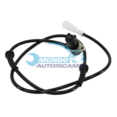 ABS sensor