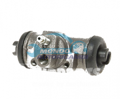 Wheel Brake Cylinder