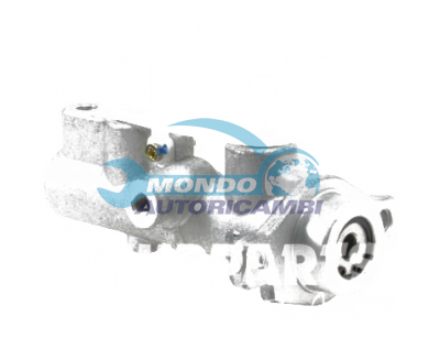 Brake Master Cylinder