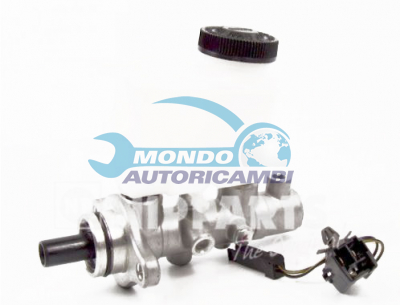 Brake Master Cylinder