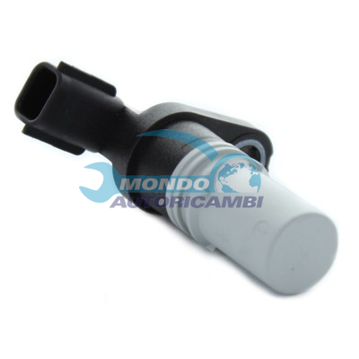 CRANKSHAFT POSITION SENSOR