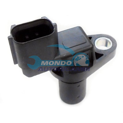 Camshaft sensor