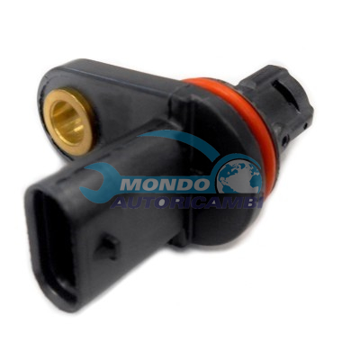 Camshaft sensor