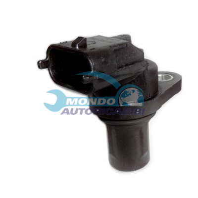 Camshaft sensor