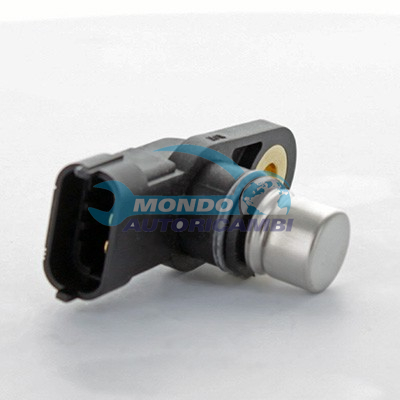 Camshaft sensor