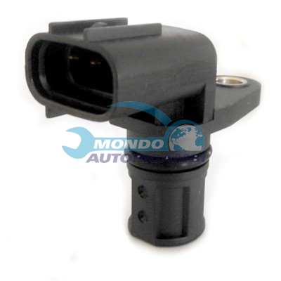 Camshaft sensor