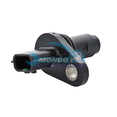 Crankshaft sensor