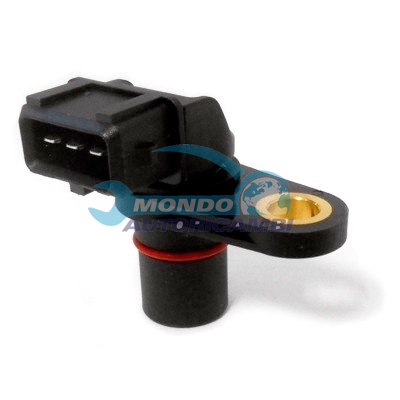 Camshaft sensor