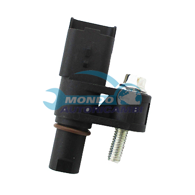 Camshaft sensor