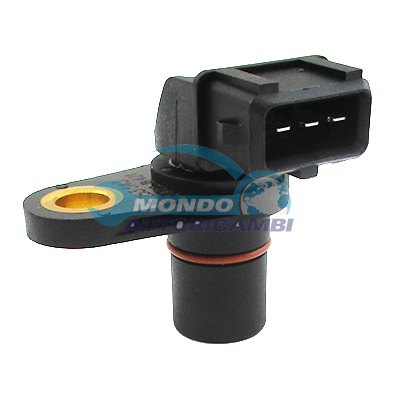 Camshaft sensor